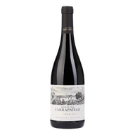 Monte Do Carrapatelo Reserva Tinto