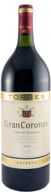 Torres Gran Coronas Reserva Cabernet Sauvignon Red