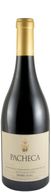 Pacheca Reserva