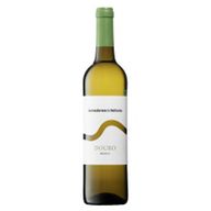 Lavradores De Feitoria - Douro White