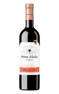 Pinna Fidelis Roble Red