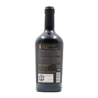 40 Castas 17º Reserva Douro Tinto