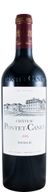 Château Pontet-Canet Pauillac Red