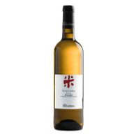 Eleivera White