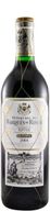 Marqués De Riscal Reserva Rioja