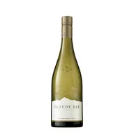 Cloudy Bay Chardonnay White