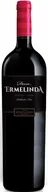 Casa Ermelinda Freitas Merlot