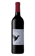 Luis Pato Baga Touriga Nacional Tinto