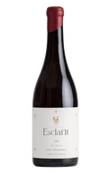 Esclafit