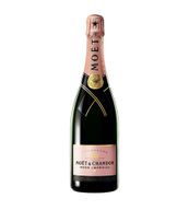 Moët & Chandon Sparkling