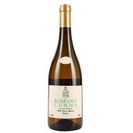 Romano Cunha Vinhas Velhas White
