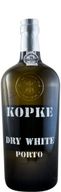 Kopke Dry White Porto Port
