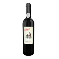 Barbeito Rainwater Verdelho Fortified