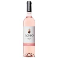 Pacheca Douro Rosé