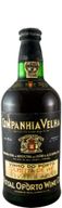 1957 Real Companhia Velha Colheita Porto Port