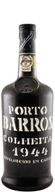 1944 Barros Colheita Porto