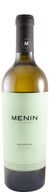 Menin Reserva