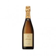 Aleixo Reserva Sparkling