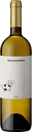 Monte Da Peceguina Magnum Rosé