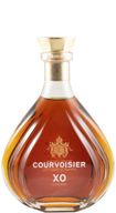 Cognac Courvoisier Xo 