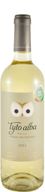 Tyto Alba Sauvignon Blanc White