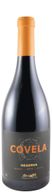 Covela Reserva