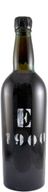 1900 Madeira M.A.Silva E Fortified