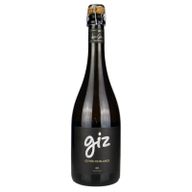 Espumante Giz Cuvée De Blancs Sparkling