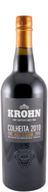 2010 Krohn Colheita Porto Port
