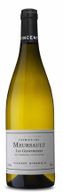 Vincent Girardin Meursault 1er Cru Les Genevrieres