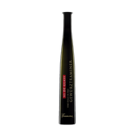 Gramona Vi De Glass Gewürztraminer Tinto