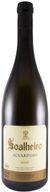Soalheiro Alvarinho White
