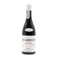 Val Moreira Altitude 734m Tinto