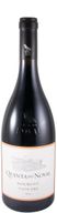 Quinta Do Noval Tinto Cão Red