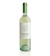 Gáudio