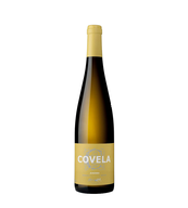 Covela Branco