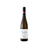 Marcos Hehn Riesling White