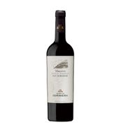 Quinta Da Romaneira Red