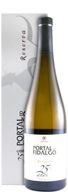 Portal Do Fidalgo 25 Anos Reserva Alvarinho Branco