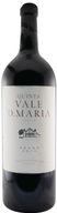 Quinta Vale D. Maria 5l Tinto
