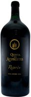 Quinta Dos Aciprestes Reserva 6l Tinto