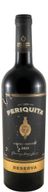 José Maria Da Fonseca Periquita Reserva (Rótulo Danificado) Tinto