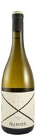 Quinta Da Eiró Rumos Branco