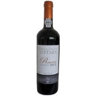 Quinta Santa Eufemia Reserve Red