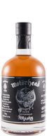 Motörhead Xxxx By Mackmyra 