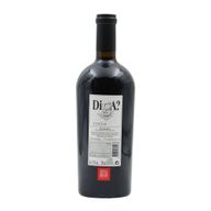 Diga? Bairrada Red