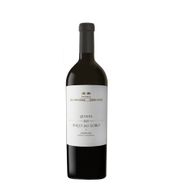 Quinta Do Poço Do Lobo Tinto