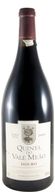 Quinta Do Vale Meão Red