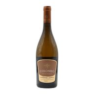 Justinos Colombo Arnsburger Verdelho Reserva White