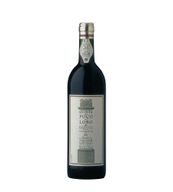 Quinta Do Poço Do Lobo Tinto